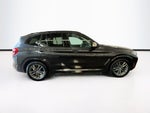 2019 BMW X3 M40i