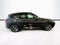 2019 BMW X3 M40i