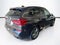 2019 BMW X3 M40i