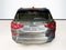 2019 BMW X3 M40i