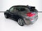 2019 BMW X3 M40i
