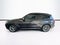 2019 BMW X3 M40i