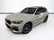 2019 BMW X3 M40i