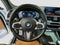 2019 BMW X3 M40i