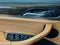 2019 BMW X3 M40i