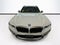 2019 BMW X3 M40i