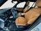2019 BMW X3 M40i