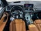 2019 BMW X3 M40i