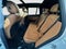 2019 BMW X3 M40i