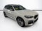 2019 BMW X3 M40i