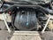 2019 BMW X3 M40i