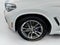 2019 BMW X3 M40i