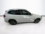 2019 BMW X3 M40i