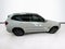 2019 BMW X3 M40i
