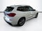 2019 BMW X3 M40i