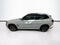 2019 BMW X3 M40i