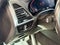 2021 BMW X3 M40i