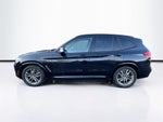 2021 BMW X3 M40i