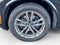 2021 BMW X3 M40i