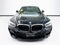 2019 BMW X4 xDrive xDrive30i