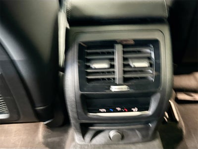 2019 BMW X4 xDrive xDrive30i