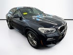 2019 BMW X4 xDrive xDrive30i