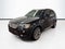 2017 BMW X3 xDrive35i