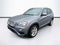 2016 BMW X3 xDrive35i