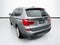 2016 BMW X3 xDrive35i