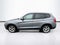 2016 BMW X3 xDrive35i