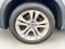 2016 BMW X3 xDrive35i