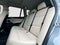 2016 BMW X3 xDrive35i