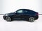 2017 BMW X4 M40i