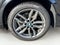 2017 BMW X4 M40i