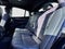 2017 BMW X4 M40i