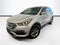 2017 Hyundai Santa Fe Sport 2.4 Base