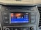 2017 Hyundai Santa Fe Sport 2.4 Base