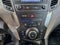 2017 Hyundai Santa Fe Sport 2.4 Base