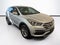 2017 Hyundai Santa Fe Sport 2.4 Base