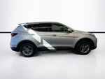 2017 Hyundai Santa Fe Sport 2.4 Base