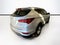 2017 Hyundai Santa Fe Sport 2.4 Base