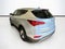 2017 Hyundai Santa Fe Sport 2.4 Base