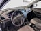 2017 Hyundai Santa Fe Sport 2.4 Base