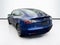 2019 Tesla Model 3 Base