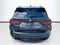 2024 BMW X3 M