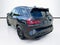 2024 BMW X3 M