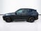 2024 BMW X3 M