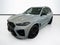 2026 BMW X5 M Competition