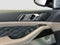2026 BMW X5 M Competition