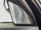2026 BMW X5 M Competition